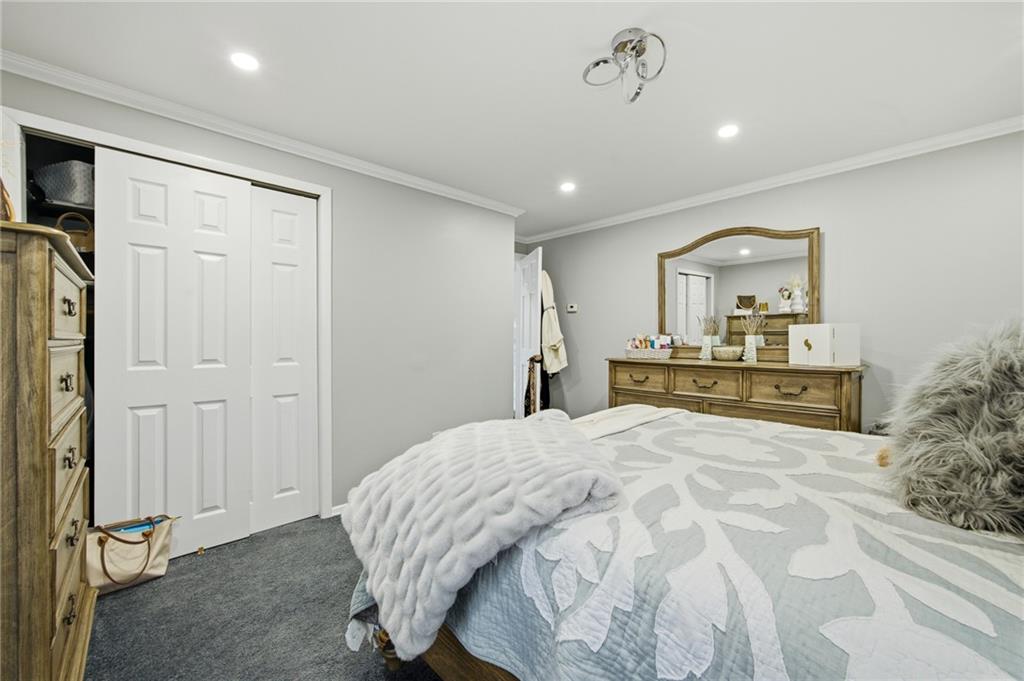 274 North Utica Avenue, Massapequa, New York, 11758 image 25