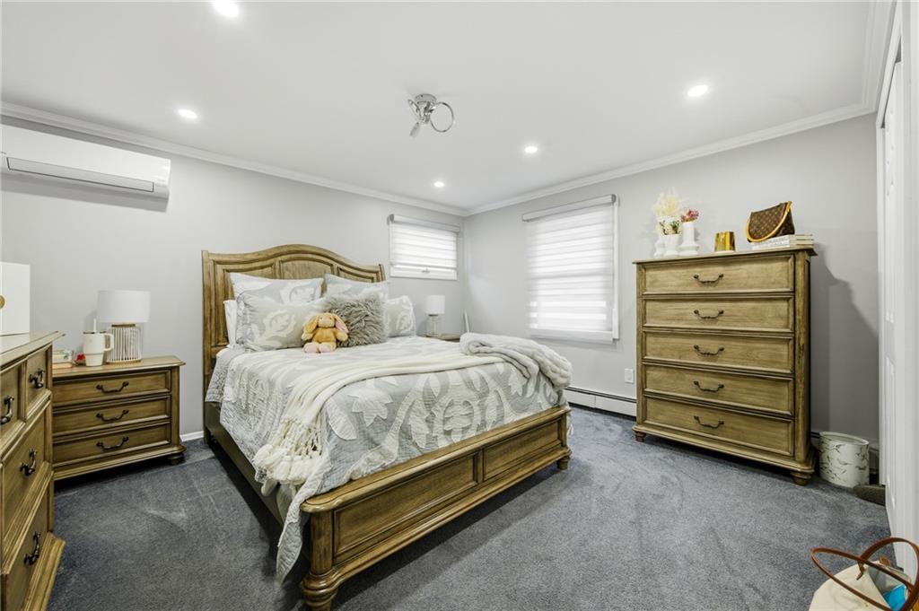 274 North Utica Avenue, Massapequa, New York, 11758 image 26