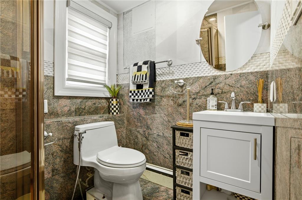 274 North Utica Avenue, Massapequa, New York, 11758 image 27