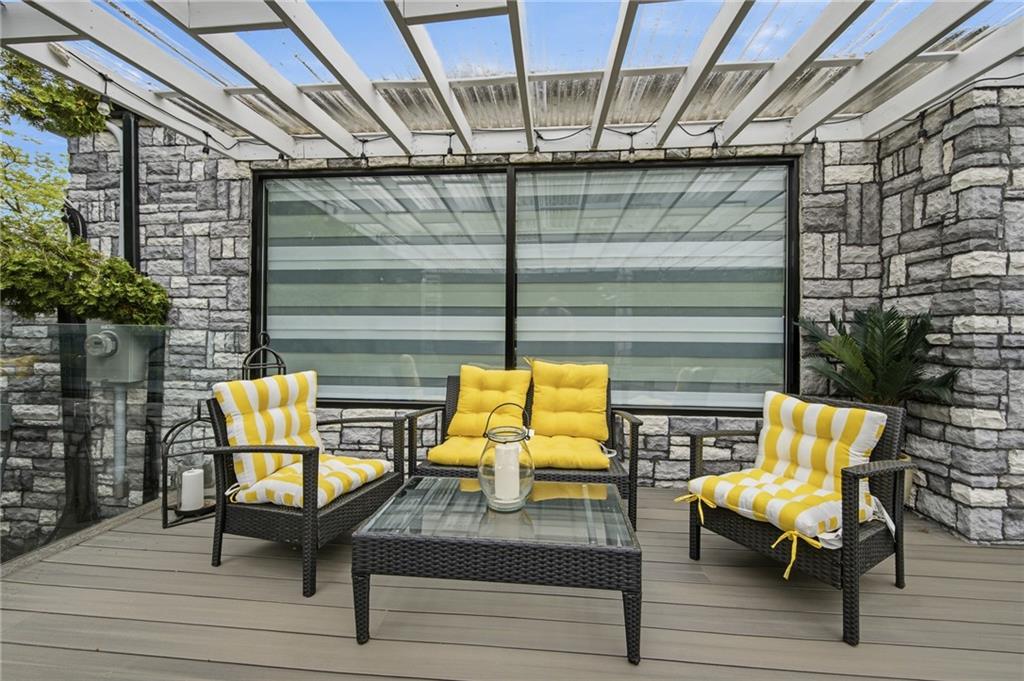 274 North Utica Avenue, Massapequa, New York, 11758 image 31