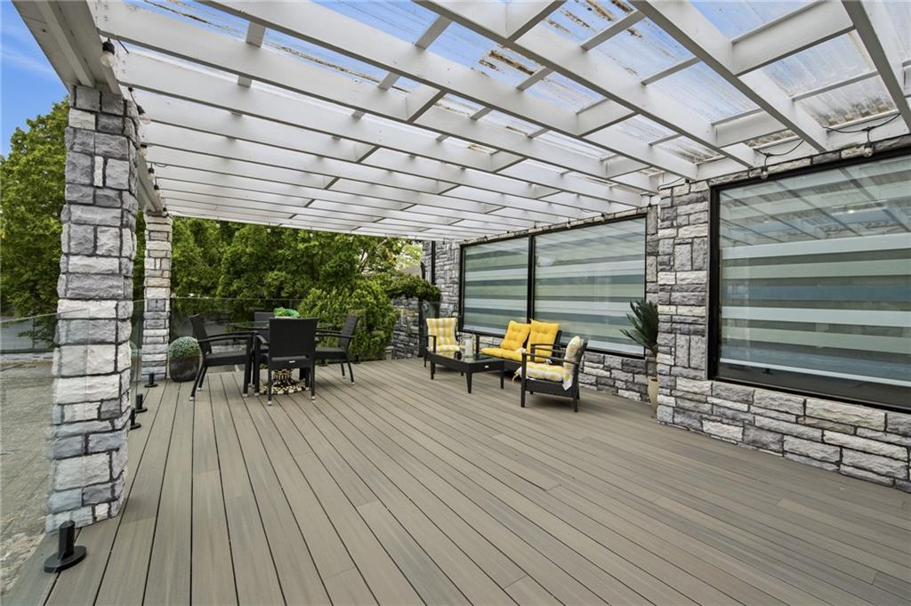 274 North Utica Avenue, Massapequa, New York, 11758 image 32
