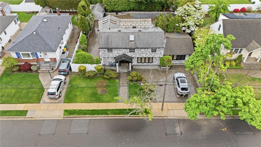 274 North Utica Avenue, Massapequa, New York, 11758 image 36