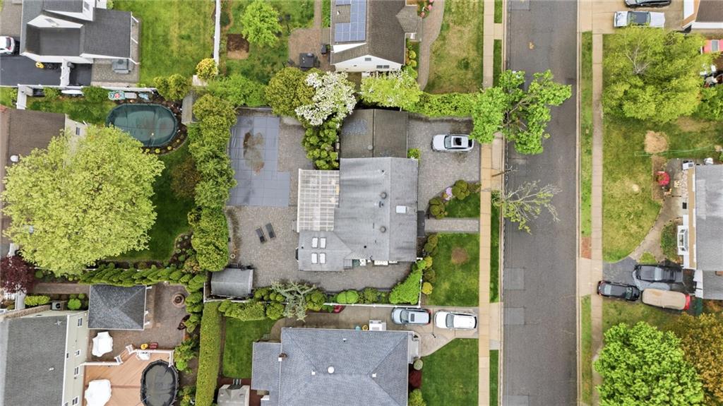 274 North Utica Avenue, Massapequa, New York, 11758 image 35
