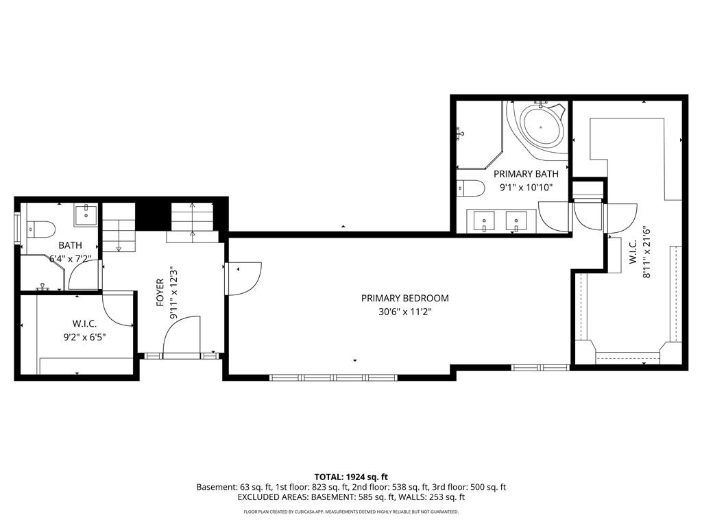 274 North Utica Avenue, Massapequa, New York, 11758 image 34