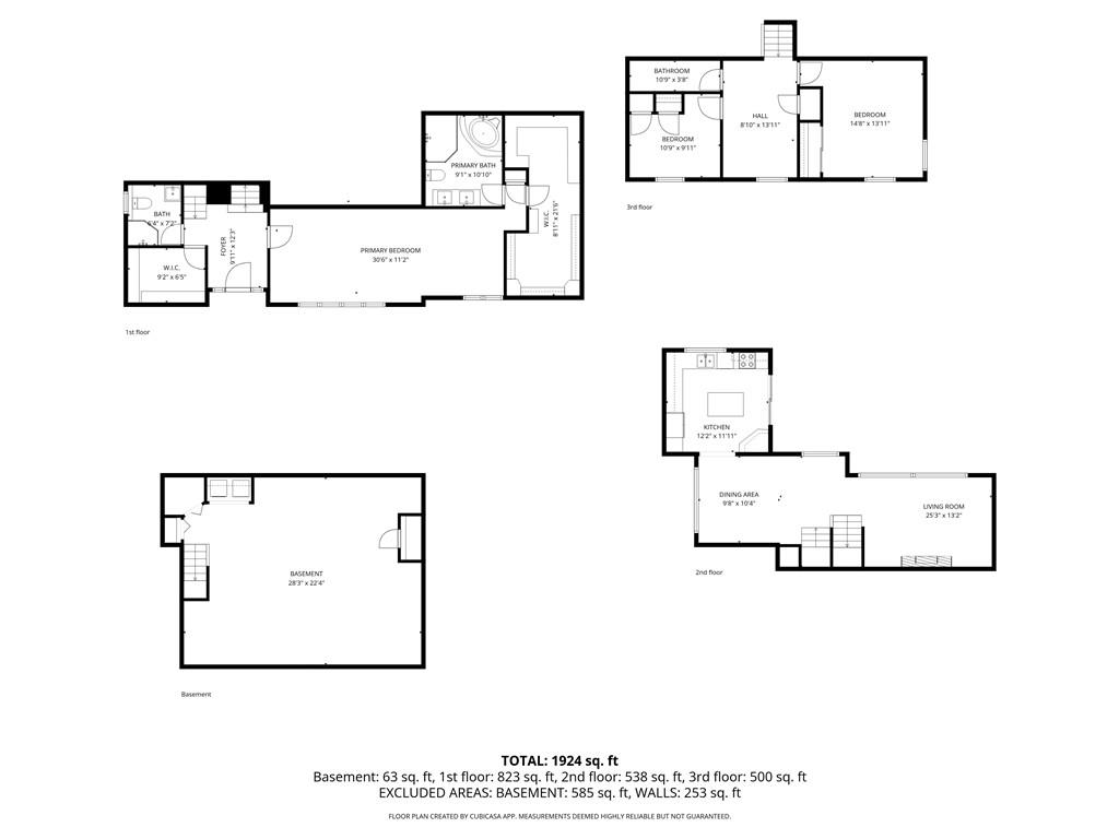 274 North Utica Avenue, Massapequa, New York, 11758 image 42