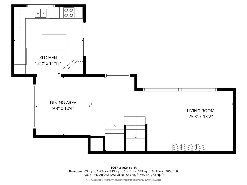 274 North Utica Avenue, Massapequa, New York, 11758 image 44