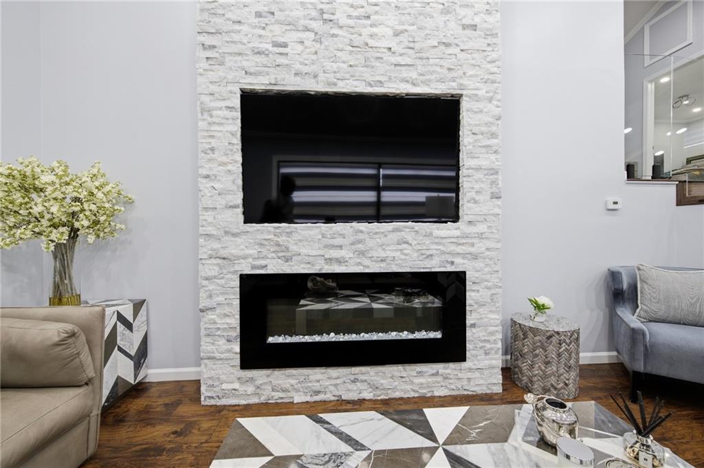 274 North Utica Avenue, Massapequa, New York, 11758 image 13