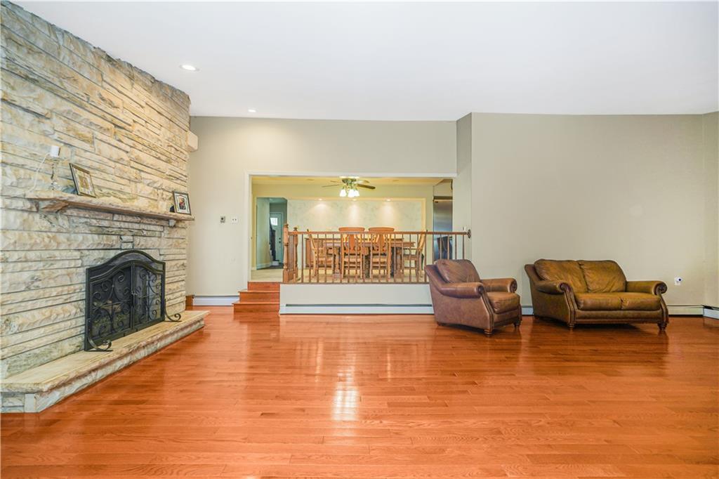 106 Lander Avenue, Staten  Island, New York, 10314 image 17