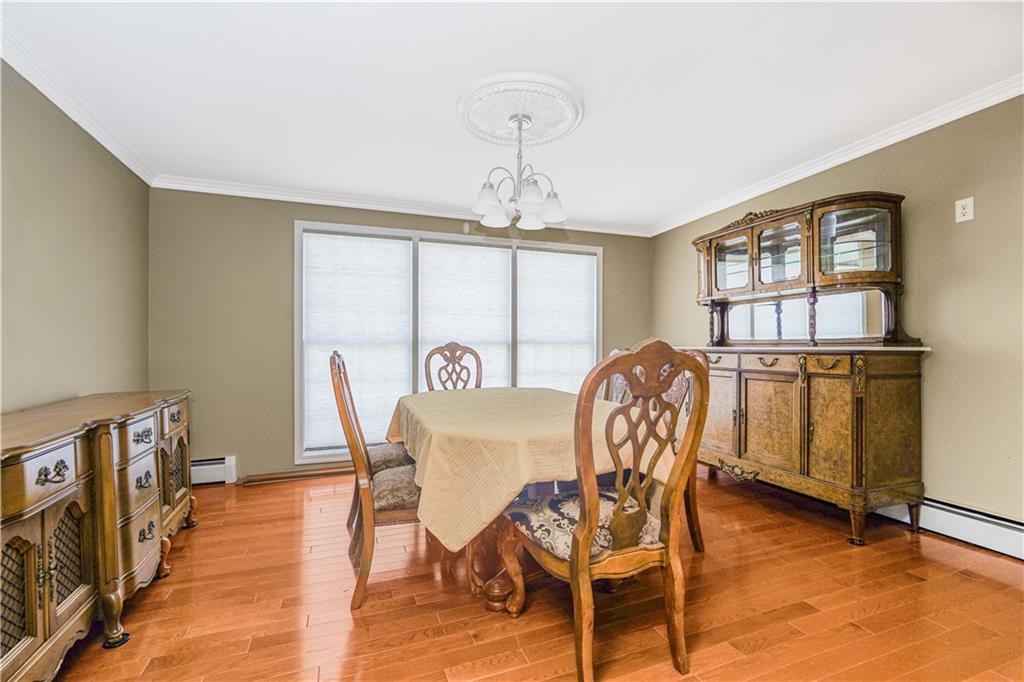 106 Lander Avenue, Staten  Island, New York, 10314 image 11