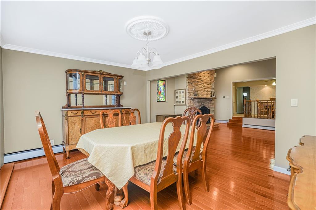 106 Lander Avenue, Staten  Island, New York, 10314 image 12