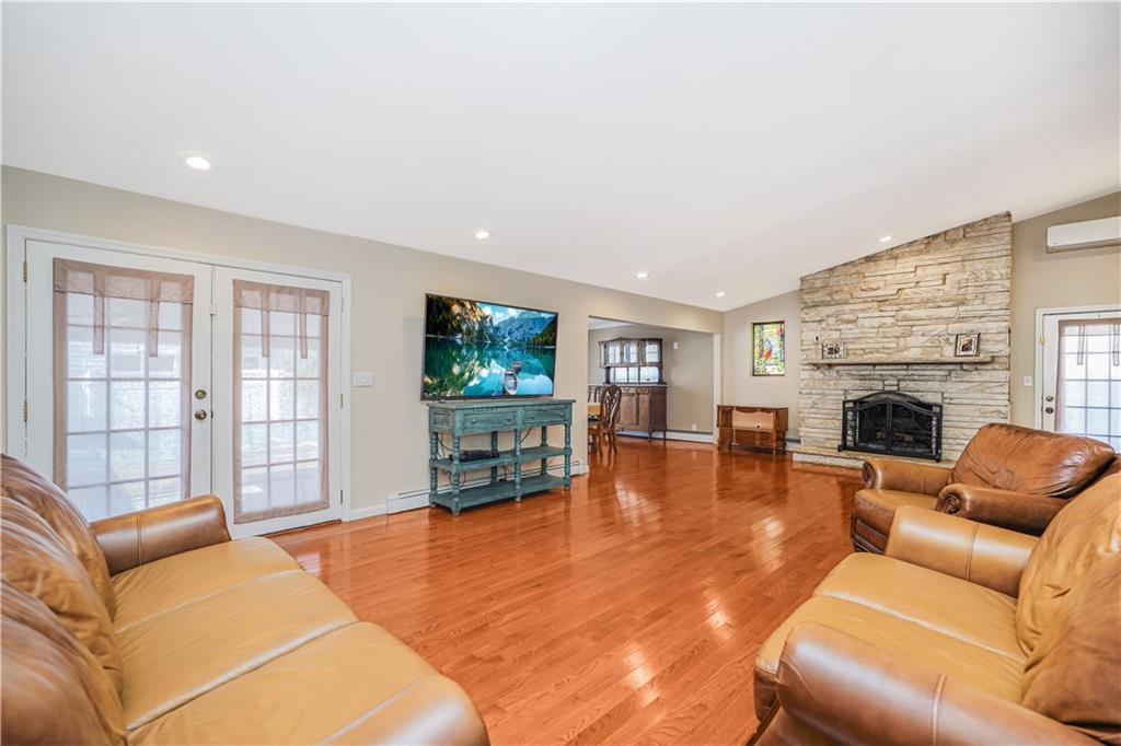 106 Lander Avenue, Staten  Island, New York, 10314 image 13