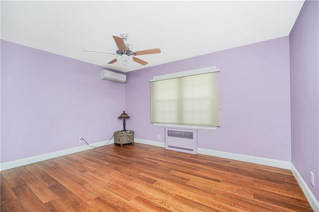 106 Lander Avenue, Staten  Island, New York, 10314 image 14