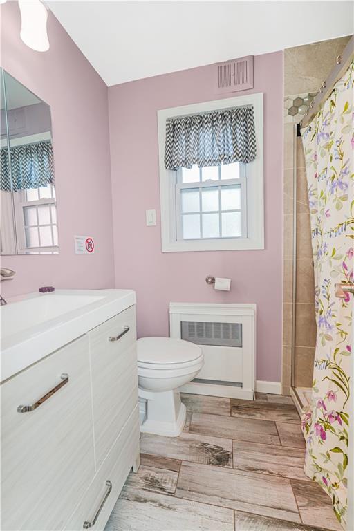 106 Lander Avenue, Staten  Island, New York, 10314 image 15
