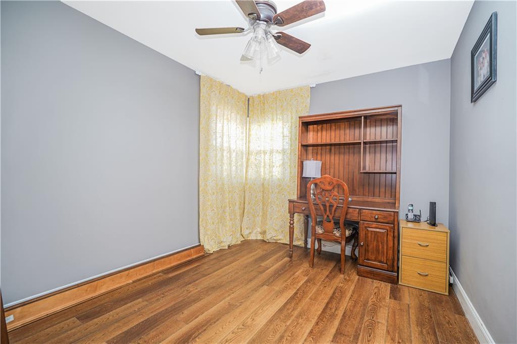 106 Lander Avenue, Staten  Island, New York, 10314 image 16