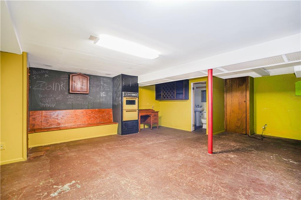 106 Lander Avenue, Staten  Island, New York, 10314 image 18
