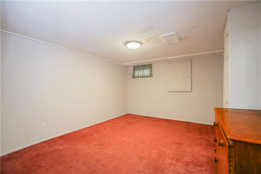 106 Lander Avenue, Staten  Island, New York, 10314 image 19