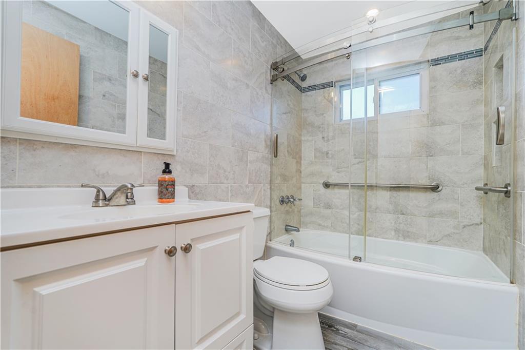 106 Lander Avenue, Staten  Island, New York, 10314 image 20