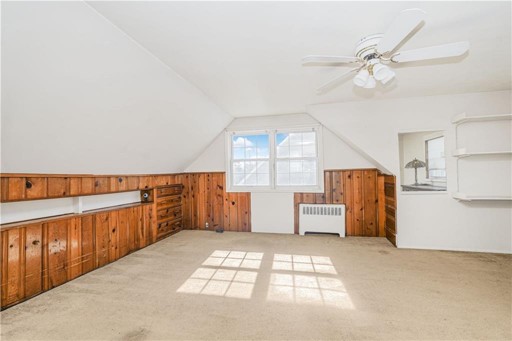 106 Lander Avenue, Staten  Island, New York, 10314 image 21
