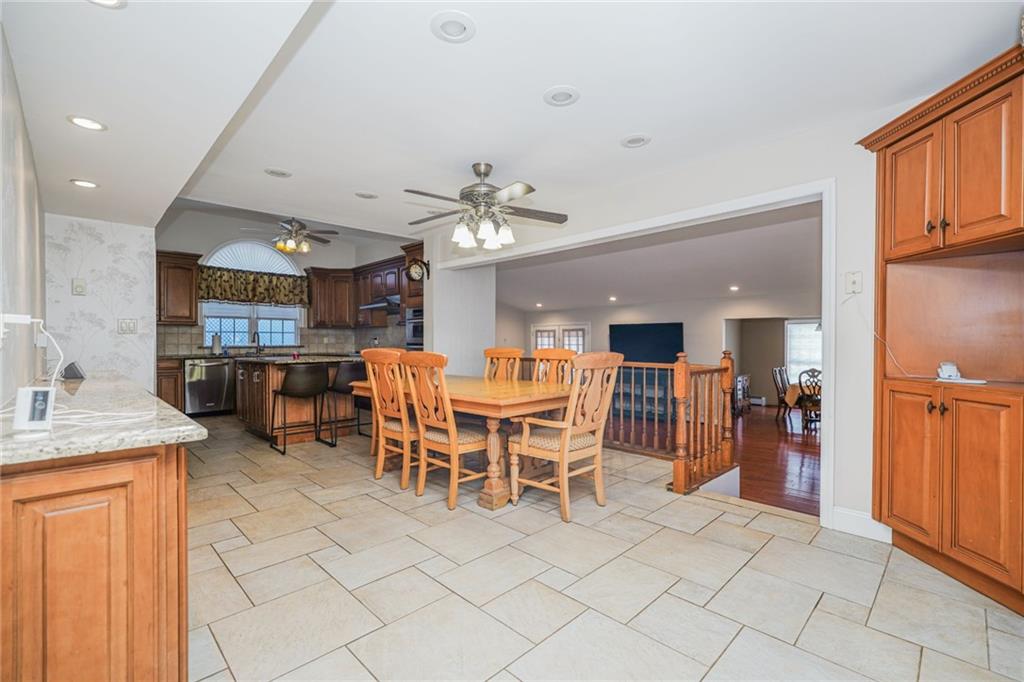 106 Lander Avenue, Staten  Island, New York, 10314 image 6