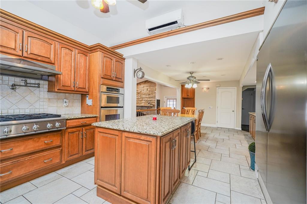 106 Lander Avenue, Staten  Island, New York, 10314 image 8