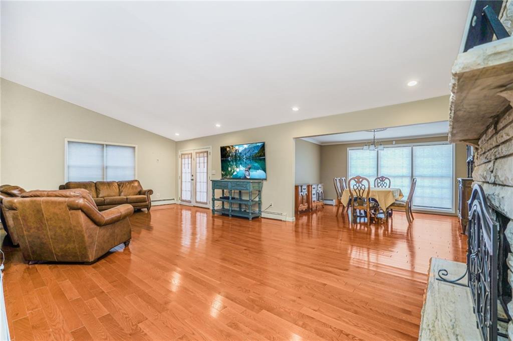 106 Lander Avenue, Staten  Island, New York, 10314 image 9