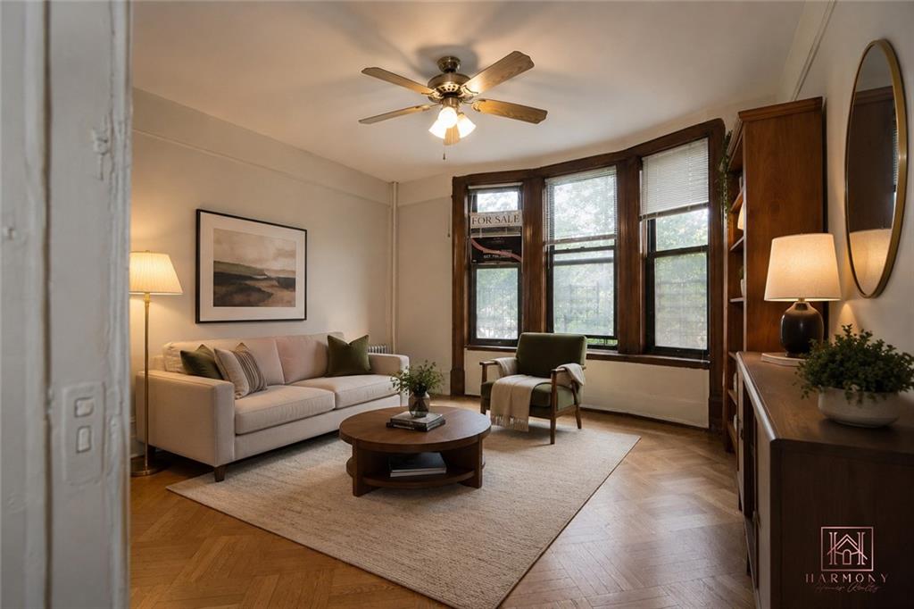 773 Eastern Parkway 2B, Brooklyn, New York, 11213 image 6