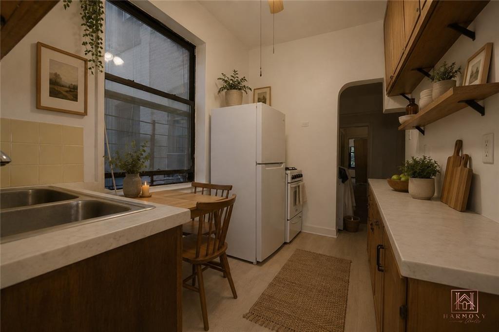 773 Eastern Parkway 2B, Brooklyn, New York, 11213 image 7