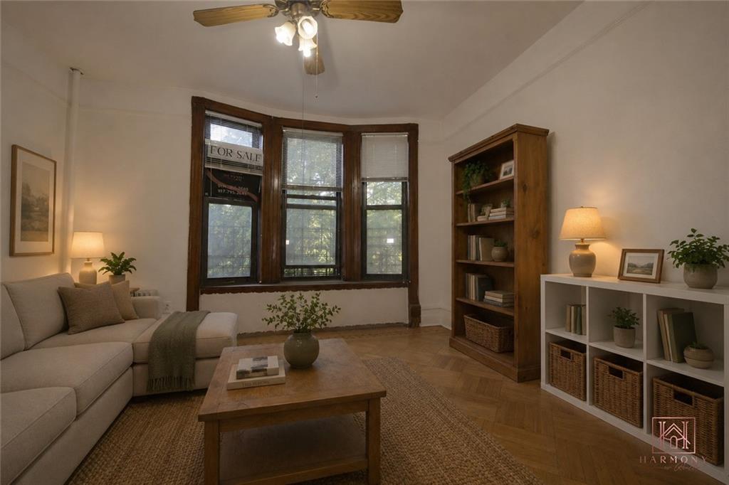 773 Eastern Parkway 2B, Brooklyn, New York, 11213 image 8