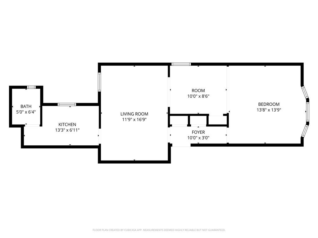 773 Eastern Parkway 2B, Brooklyn, New York, 11213 image 9