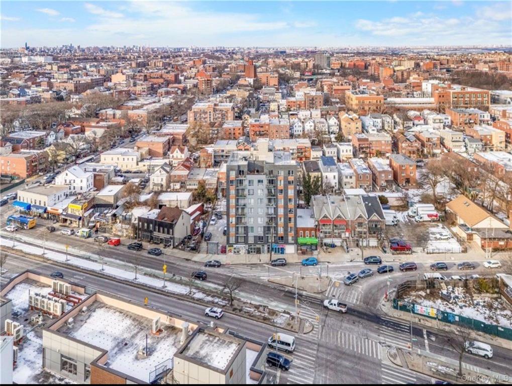 7009 45th Avenue 9E Image 2