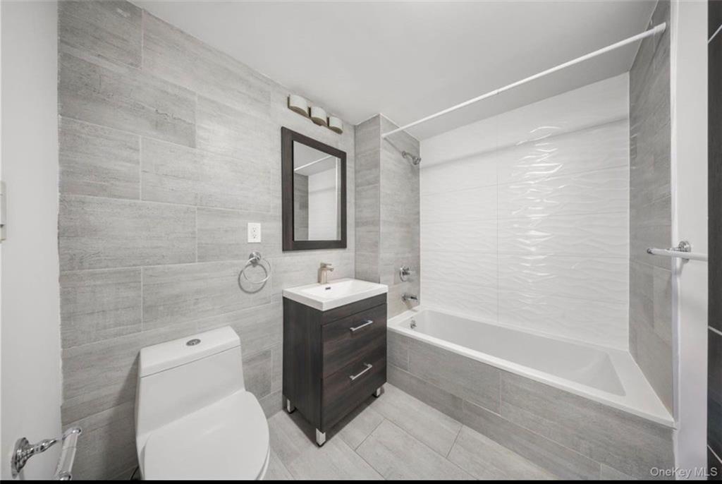 7009 45th Avenue 9E, Woodside, New York, 11377 image 12