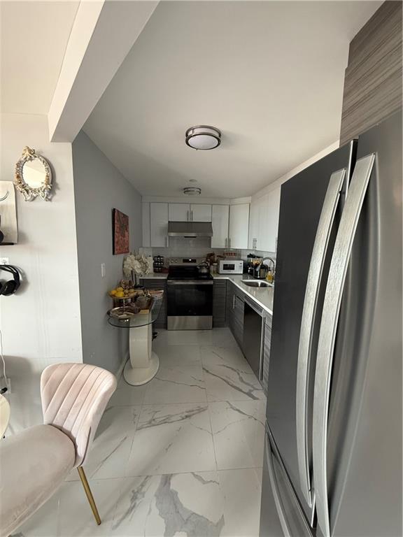 7009 45th Avenue 9E, Woodside, New York, 11377 image 11