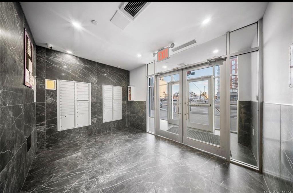 7009 45th Avenue 9E, Woodside, New York, 11377 image 8