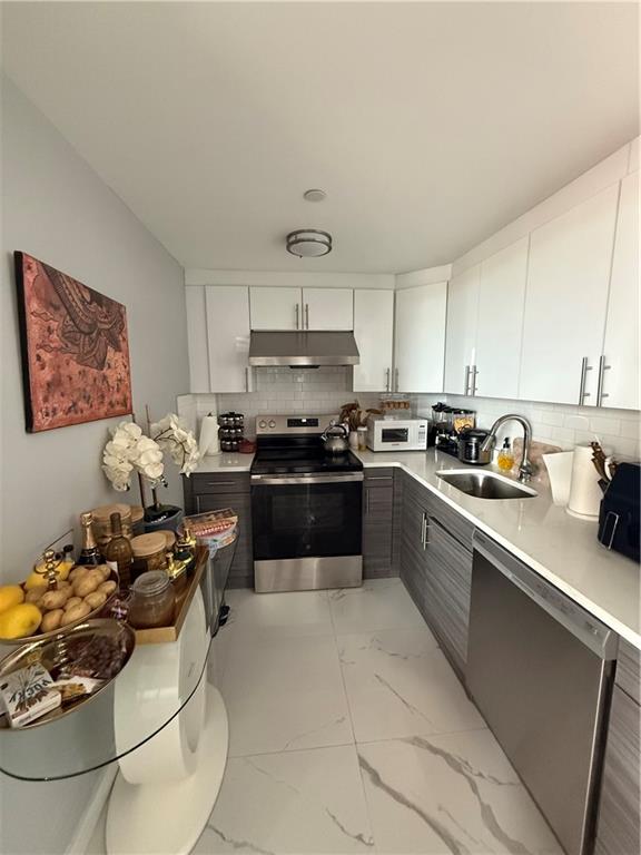 7009 45th Avenue 9E, Woodside, New York, 11377 image 7