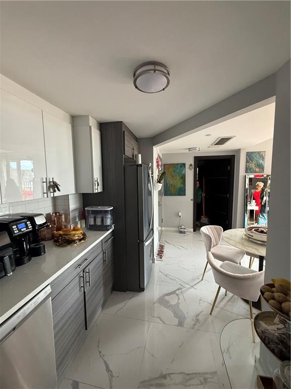 7009 45th Avenue 9E Image 5