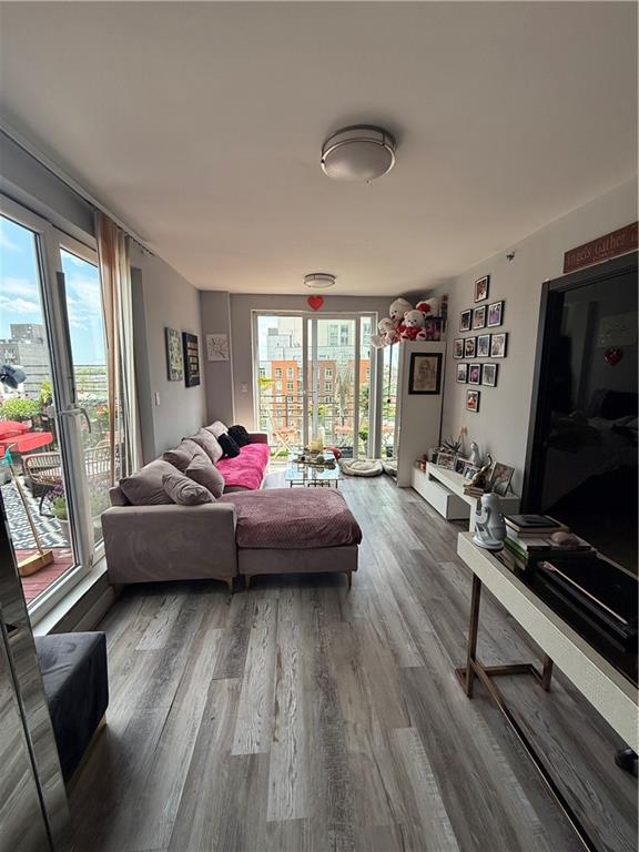 7009 45th Avenue 9E, Woodside, New York, 11377 image 14