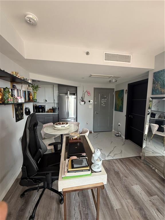 7009 45th Avenue 9E, Woodside, New York, 11377 image 13