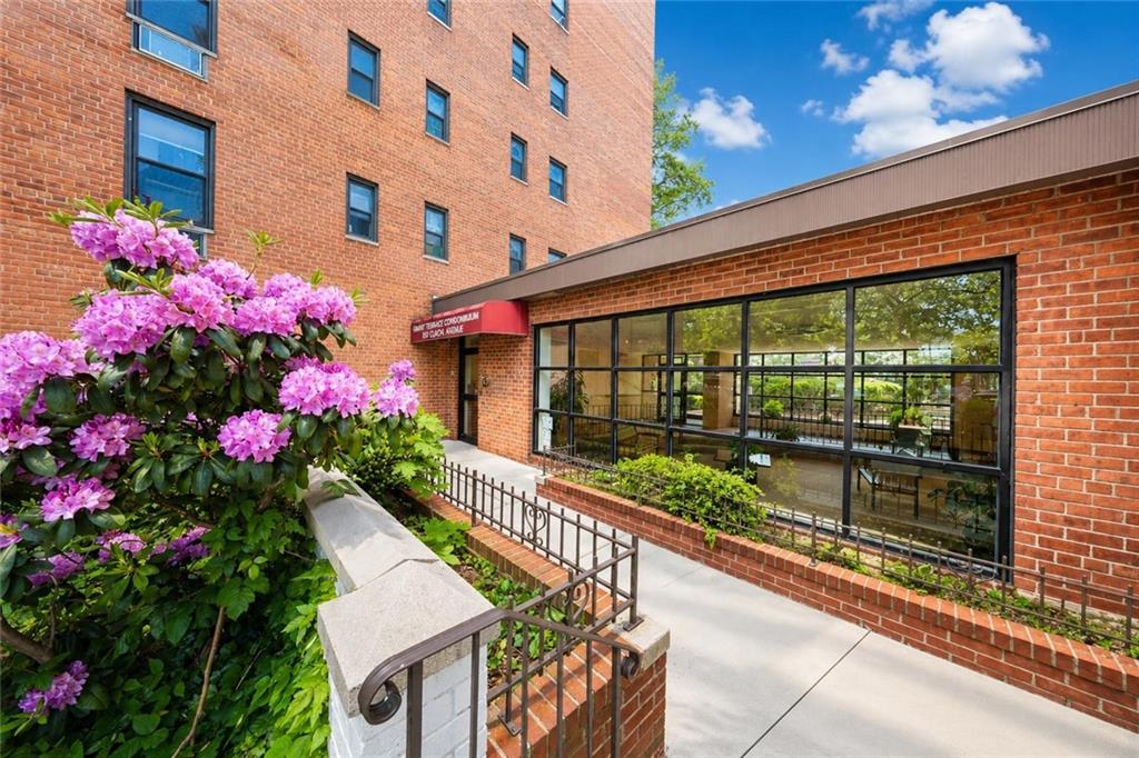 100 Colfax Avenue 6G, Staten  Island, New York, 10306 image 7