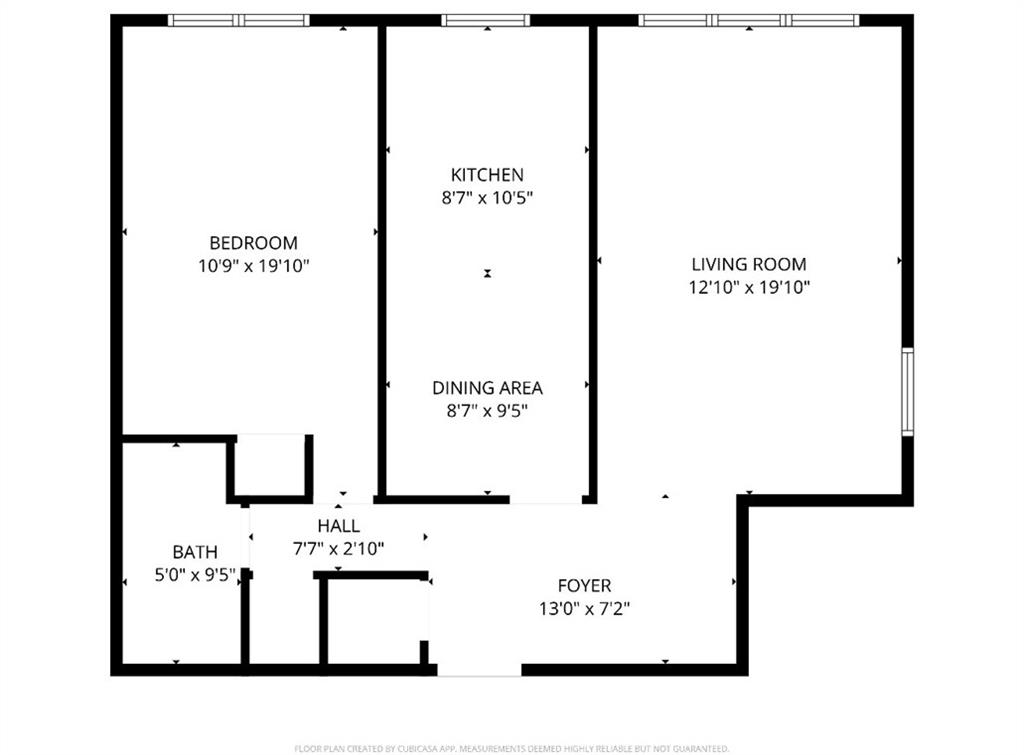 100 Colfax Avenue 6G, Staten  Island, New York, 10306 image 13
