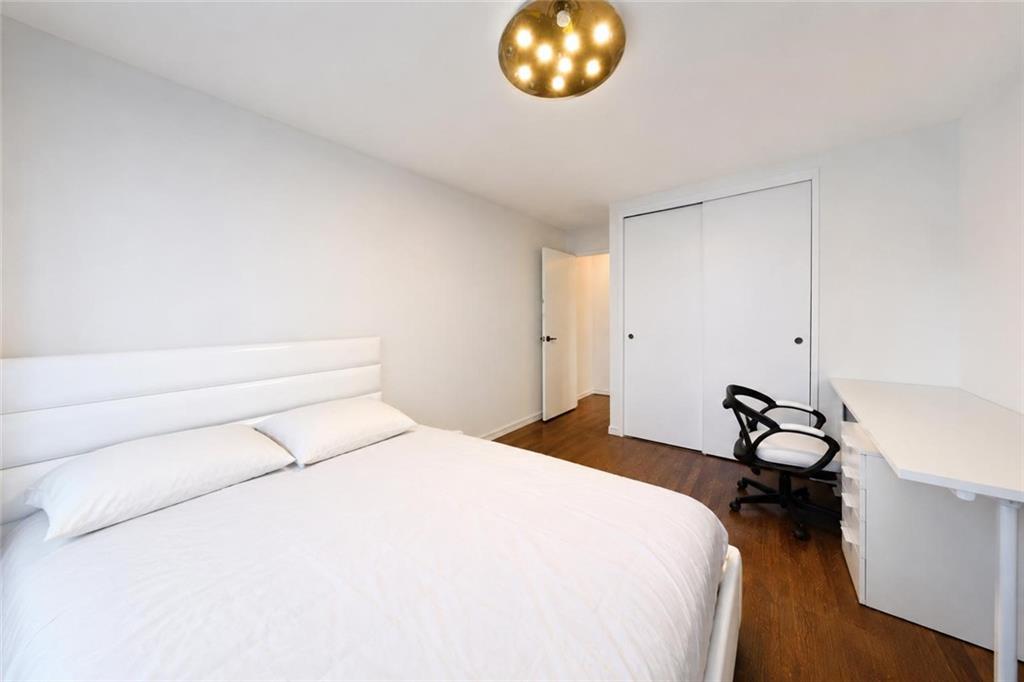 100 Colfax Avenue 6G, Staten  Island, New York, 10306 image 14