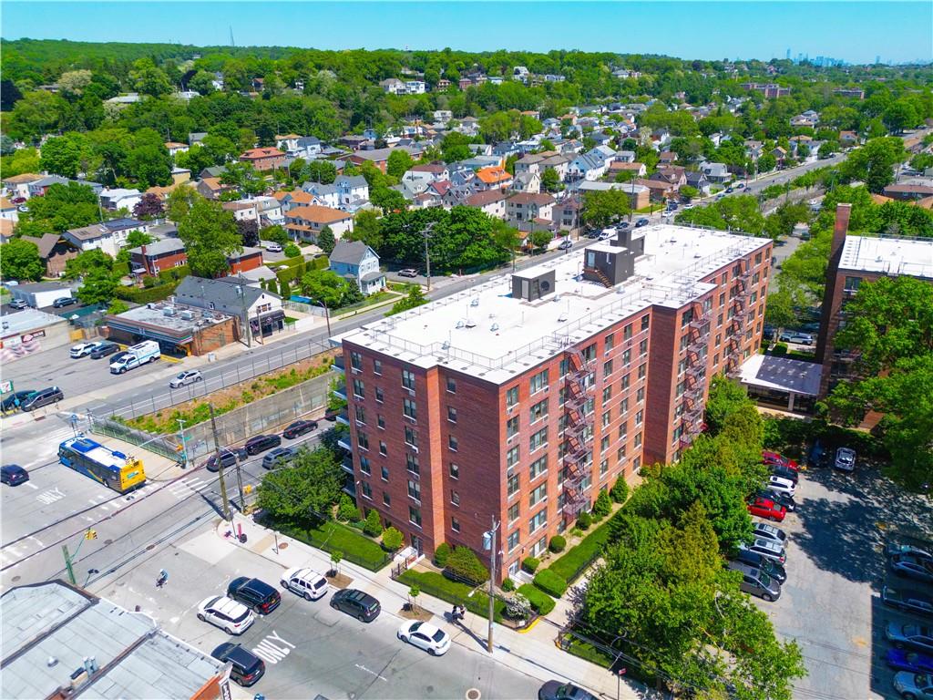 100 Colfax Avenue 6G, Staten  Island, New York, 10306 image 15