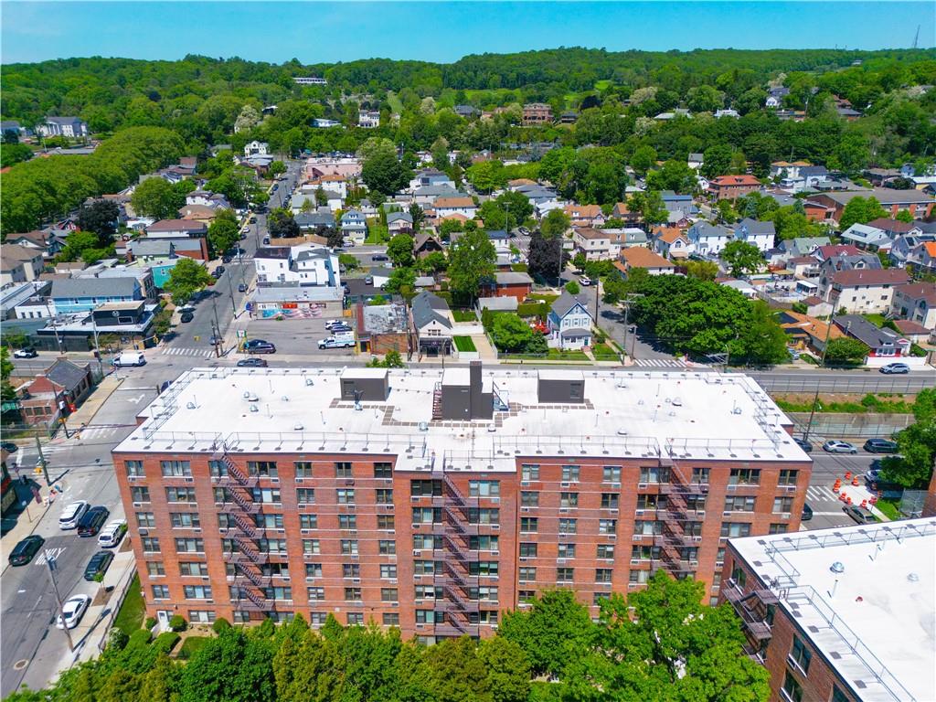 100 Colfax Avenue 6G, Staten  Island, New York, 10306 image 17