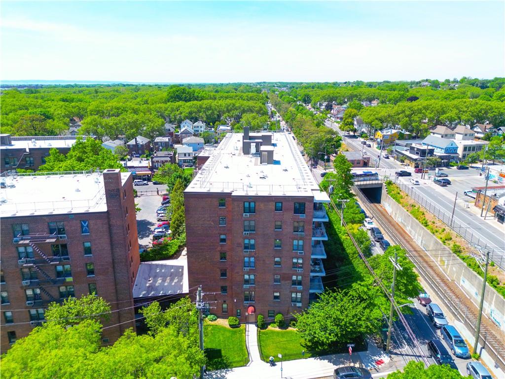 100 Colfax Avenue 6G, Staten  Island, New York, 10306 image 19