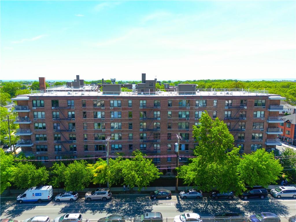 100 Colfax Avenue 6G, Staten  Island, New York, 10306 image 20