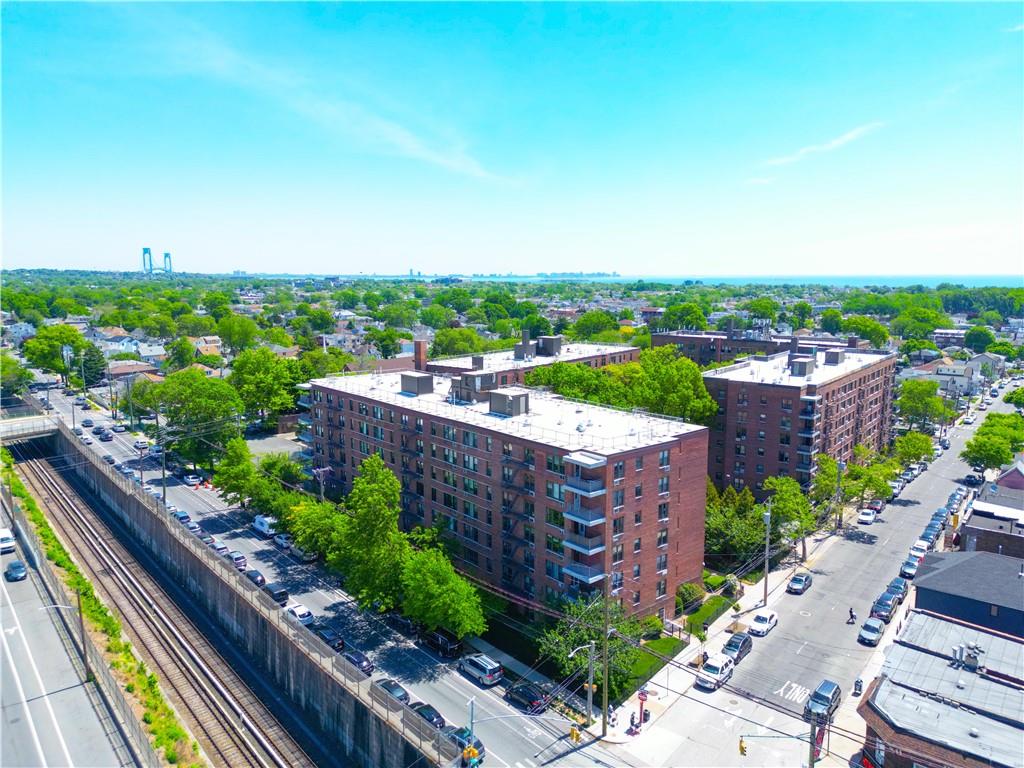 100 Colfax Avenue 6G, Staten  Island, New York, 10306 image 22