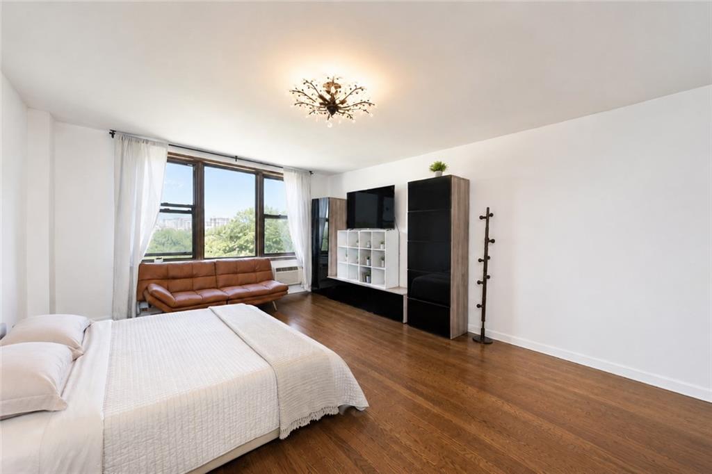 100 Colfax Avenue 6G, Staten  Island, New York, 10306 image 6