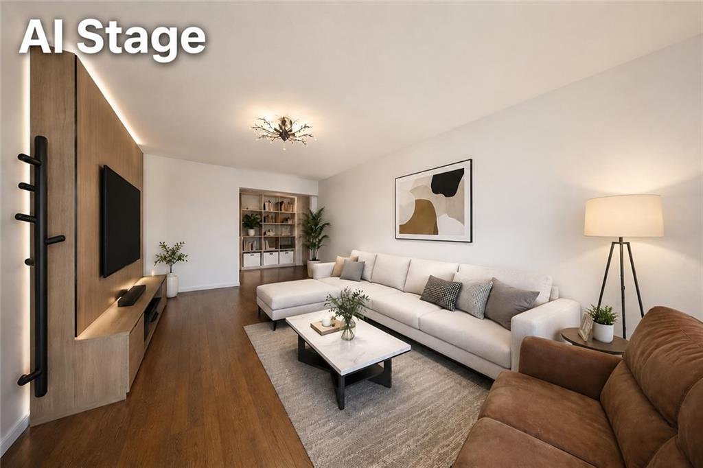 100 Colfax Avenue 6G, Staten  Island, New York, 10306 image 8