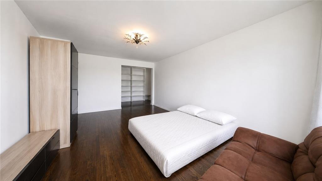100 Colfax Avenue 6G, Staten  Island, New York, 10306 image 9