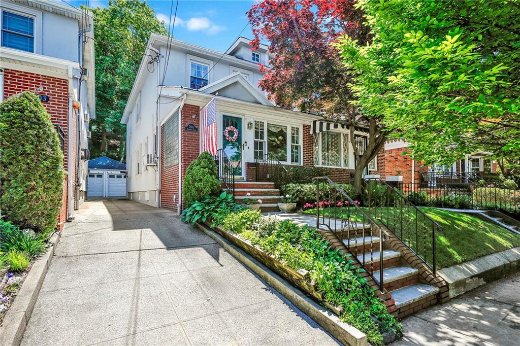 7607 Colonial Road, Brooklyn, New York, 11209 image 9