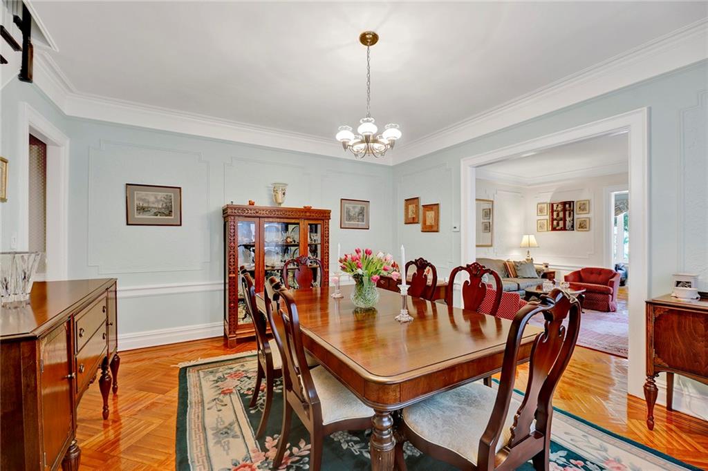 7607 Colonial Road, Brooklyn, New York, 11209 image 15